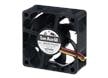 San Ace 60 9RA Low Noise, Energy Saving DC Fans