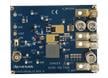 HIP2210EVAL1Z Evaluation Board
