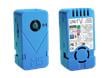 UnitV2 AI Camera