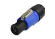 G Series Power Connectors
