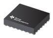 bq24179 Buck-Boost Battery Charger