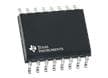 AMC3302/AMC3302-Q1 Reinforced Isolated Amplifiers