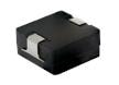 SGIHLP® Space-Grade IHLP® Inductors