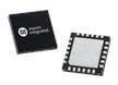 MAX25512 4-Channel LED Backlight Driver