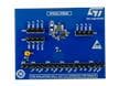 STEVAL-1PS02D Eval Board Based on ST1PS02DQTR