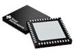 TDES954 4.16Gbps V3Link Deserializer Hub