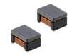 Noise Suppression in Onboard Ethernet 100Base-T1