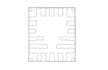 MAX20429 Dual 6A Low Voltage Buck Converters