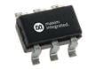 MAX16151 High Voltage Pushbutton On/Off Controller