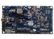 USB Hi-Speed FT233HP & FT4233HP Evaluation Modules