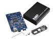 SEN-SPI-BOX Evaluation Kit