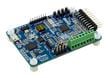 EVAL-M1-101TF Modular Application Design Kit
