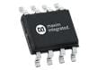 MAX33040E/MAX33041E CAN Transceivers