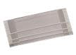 Premo-Flex Shielded Flat Flexible Cable FFC Jumper