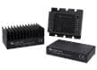 PRQ Isolated DC-DC Converters