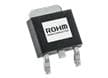 BV1LB028FPJ-C Automotive Low Side Switch