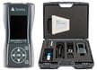 SNYPER-LTE Graphyte (USA) Network Signal Analyzer