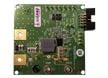 FAN251015GEVB Evaluation Board