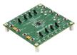LT3072 Demo Board DC1938A