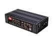NPB-120/240/360 Battery Chargers