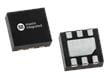 DS2485Q+U Advanced 1-Wire Master with Memory