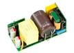 REF_XDPS21081_65W1 USB-PD SMPS Reference Design