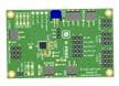 AEM10330 Evaluation Board