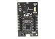 BG22 BLUETOOTH® Wireless SoC Explorer Kit