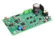 EVSPIN32F06Q1S3 3-Phase Inverter