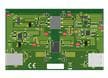 ISOUSB111DWEVM Repeater Evaluation Module