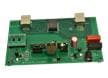 EvalAgSil SIL Module Evaluation Board