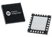 MAX22288 Home Bus System Compatible Transceivers