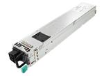Murata Power Solutions D1U54T AC-DC Power Devices