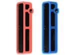 Luxonis Bumper Case for Oak-D-Lite