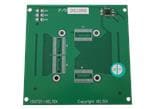 DX1089 Socket Adapter