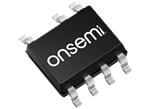 onsemi NCL30486B/88B Single Stage CC/CV PSR Controllers