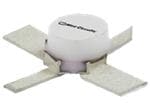 Mini-Circuits PAT Fixed Attenuators