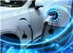 Bergquist Company EV Charging Solutions
