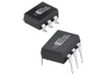 CotoMOS® CT128/CS128 High-Current MOSFET Relays