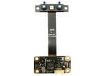 Dual-Cam 3D FR Module