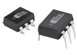 CotoMOS® 140 High-Voltage MOSFET Relays