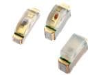 LITEON SMD Color LEDs