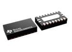 Texas Instruments SN74HCS573/SN74HCS573-Q1 Octal D-Type Latch