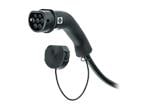 Aptiv Charge Coupler T2 Pigtail Cable Assemblies