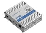 TRB500 Industrial 5G Gateway