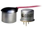 Amphenol PCB Piezotronics 660 Series Embeddable Accelerometers