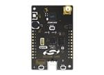 Silicon Labs Z-Wave 230S Development Kit