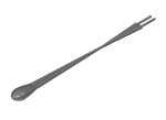 Eaton Electronics NRL Epoxy-Sealed Radial Lead NTC Thermistors