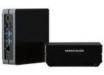 Seeed Studio reComputer Jetson J10xx Nano Development Kits