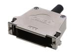 Molex D-Sub Solutions Kits